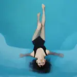 5 gode grunde til at et badebassin med tag er det rigtige køb