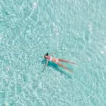 Derfor skal du investere i et stort badebassin - 5 gode grunde