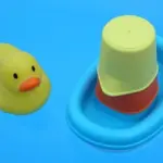 Hvad koster det at fylde et badebassin?