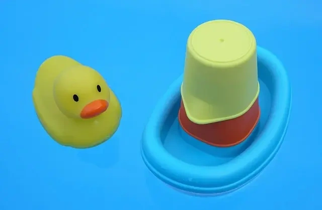 Hvad koster det at fylde et badebassin?